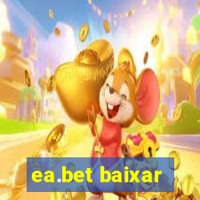 ea.bet baixar